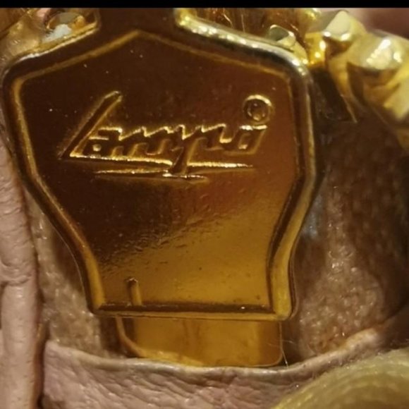 Miu Miu Authentic Shoulder Bag - Picture 10 of 10